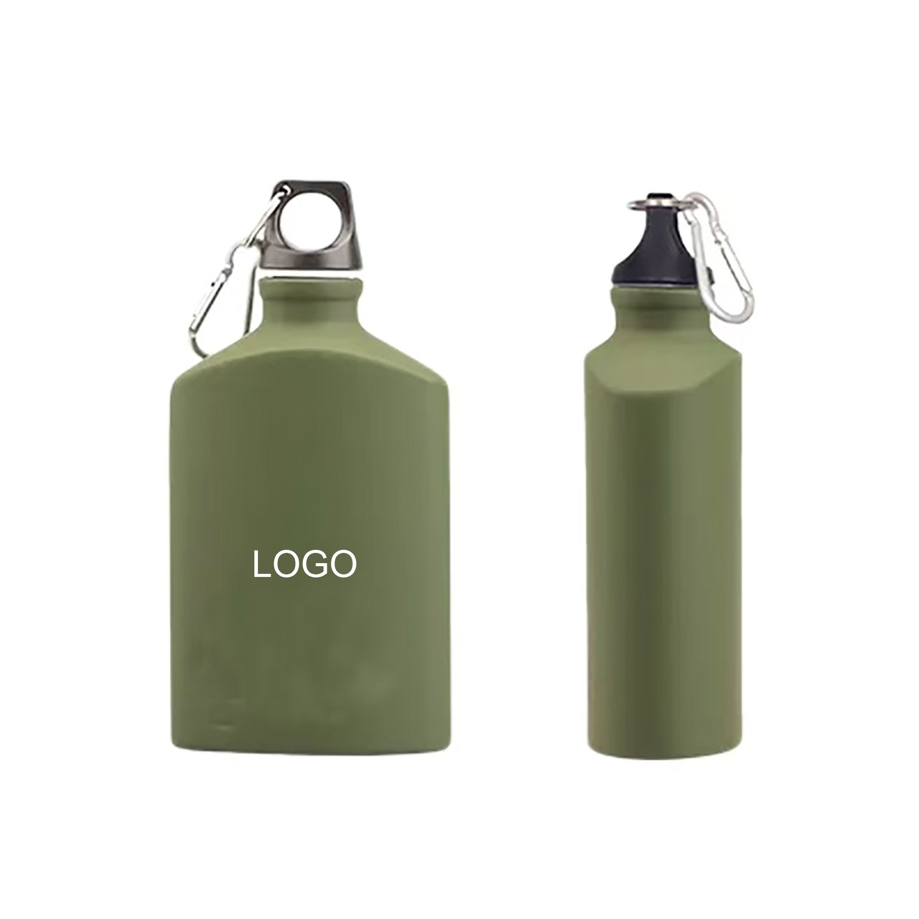 701e2925911c34b17aa41782064a295f945a216ace82035a9669de897bf21d09