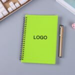 8c898c90a6fa8b37ae3ea03e073a4fd6cf5f52cba13c81c9b59bb228cc7bfadb