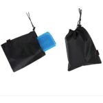 dfdb42fa23e41844d2a069e87bb15cbf9f8172a7ed551d1a34a44dcd20a8ccae