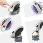 0e47f25abefc2089b57abdf4e75cf5988747e46f9d3969508d8f973d7a759e57