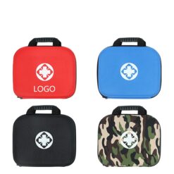 EVA Emergency Rescue Handbag