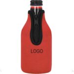 357ea707356bd4161e9687d4962a8d4e9e20516c36d071e47350b6f06d18af57