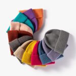 940cdb5d594242c20871d4c81f09294ec574544319d3ab783730ee59439d9b6e