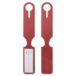 0dd9cddaaa8afae44d87504183cb8668a885f0c0e1d74d56c47968e9c1aaa869