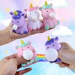 ab859122d20a8e88b4fcdd83eb168452b1ac52c855f49c1ae75edd9b1ab3f1b3