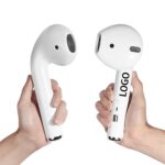 709a5d605d398514ec1ce2b2eb5ae7f618d3733fe4a15b90bb9886f7236e8d4f