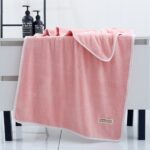 6c3eb10633615e98d84238d4d7a7fbe8f196aeef8ac2d1985a365070f06ff93b