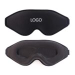 7dab12918041bbd52a3fc58212b741e31a99921c57aee559ed17adc2eed151bf