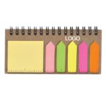 0e7c8fec7b1eb5abe8737f52cc1561ec042df5c8c6bd17f9ec28d6a5b9c9a5a8