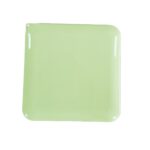 d3f7ae603f7efe626da63b1c59025ff74183a13efd7bd96d7cfb115b5fad6731