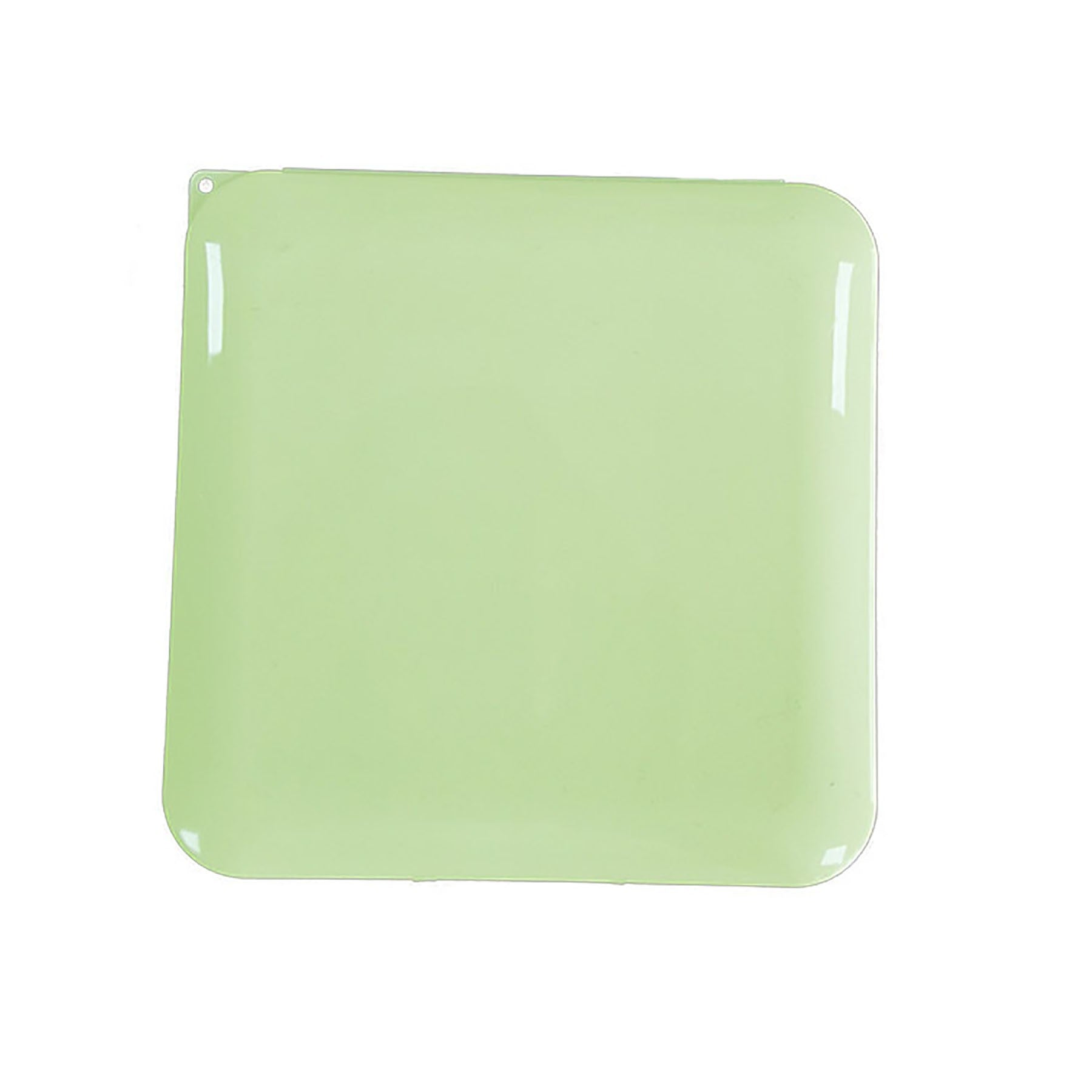 70fdfd8e73cfa0ae5eab88070f0218f442504082b4d15e1f4c733ff5a6f1d778