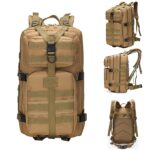 63fbfbdfb106352c12e97991075450f68ac93d597852e46bdfb36d1cf5e36249