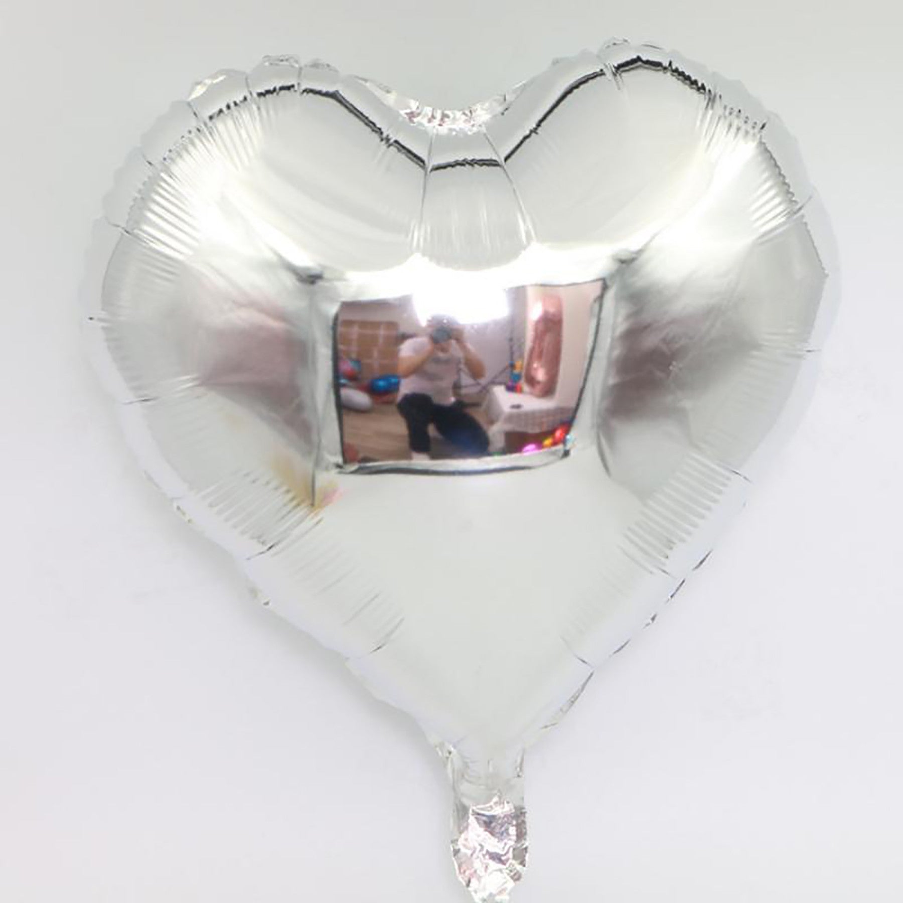 71327d07e83f36bd389224744fbe317d87252a210f92648a31bd0c6650b38700