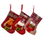 713797462b2b61db03a7d75b2368b31eec2cf7ecc89484c28d9ae544692508cd