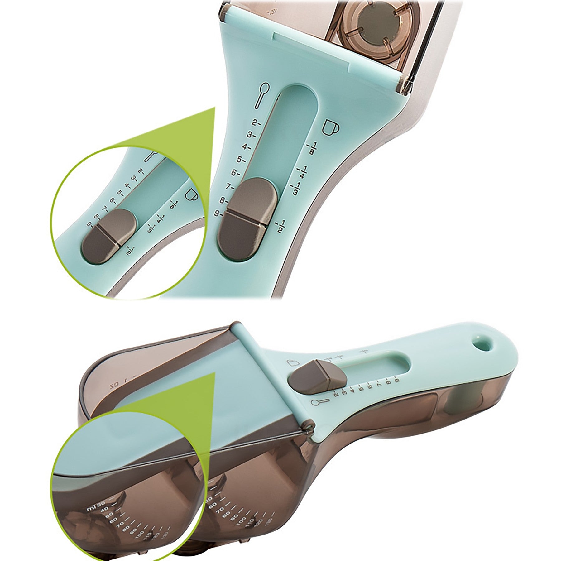 71604c1faeb44711a50c0f37e96c1a064cd35eb69029545424b7c277d5383f2c