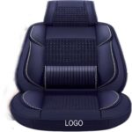 f1b8a5bf6e654222dac358c0b7354629040f0b1c114d00557577266deab4f8c6