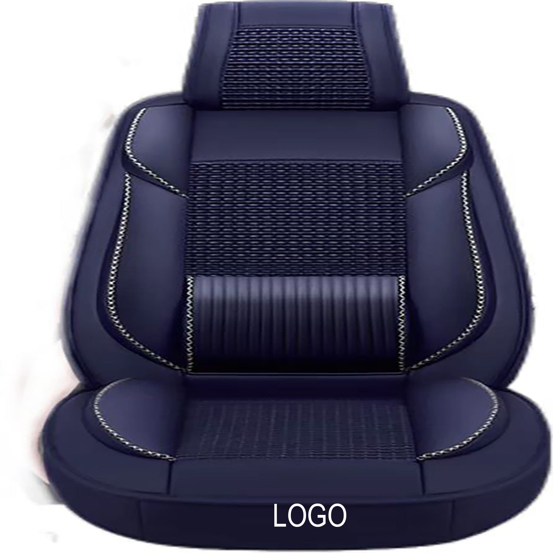 7166dc4cf8c17b9a4da01bac08d7548e7cdfb97daf957aa814e1f5f659eb3ac8