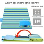 950287ab321c41201041d80a2d37937ed47604ad30e773baa60ddd773ec48cd1