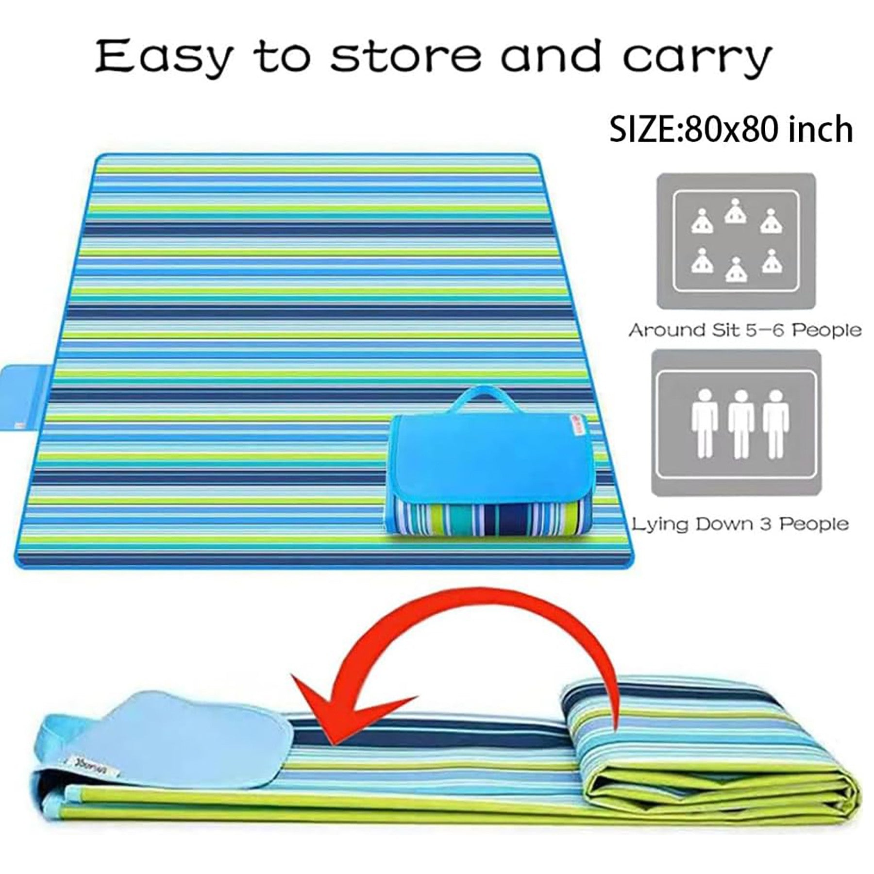 717ea06a833545f704f3d8d91ed4ba3b9f19ddca1c7f6667d672b8403bc72308