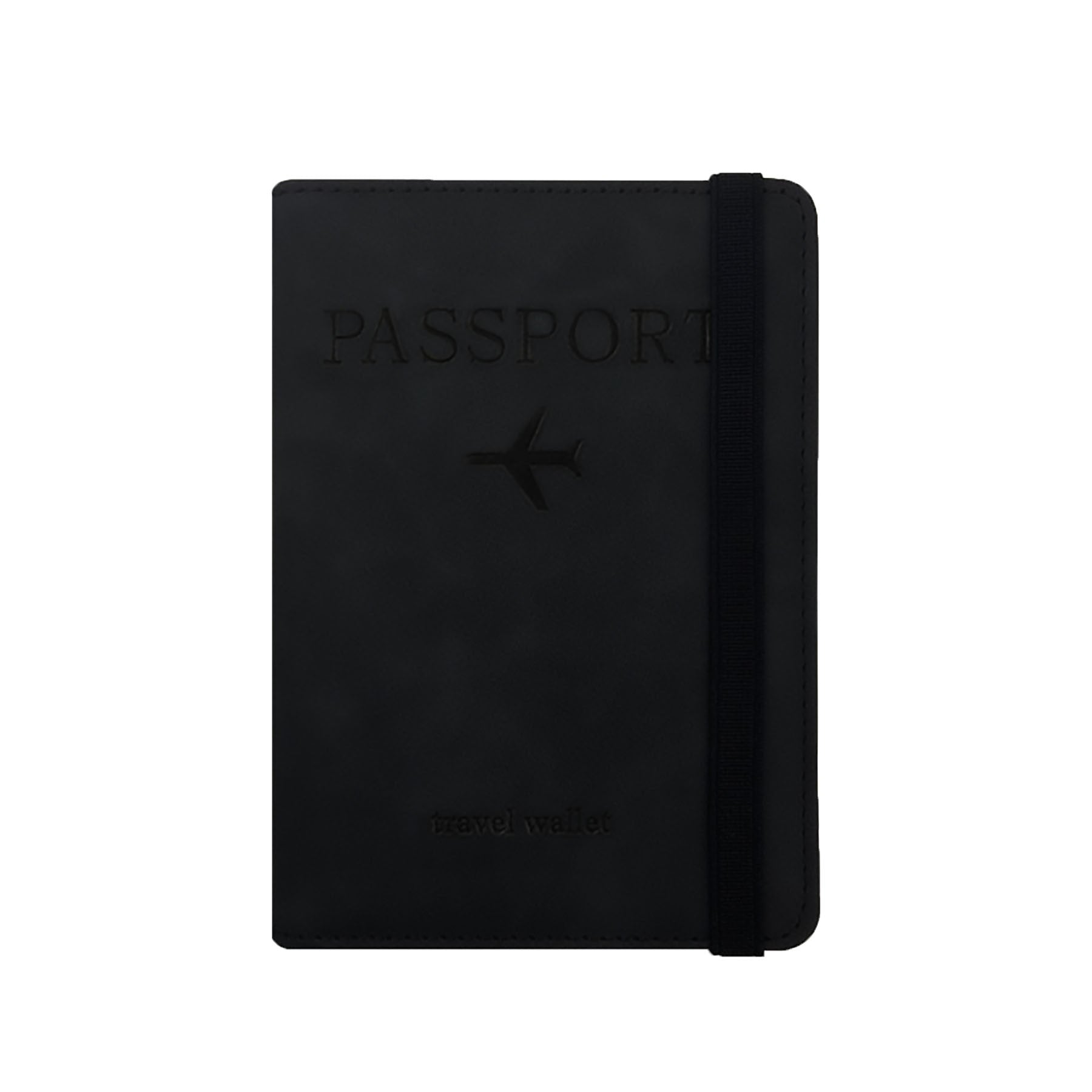 71865455e868acf9c29ea0603bbe820578d9c9c66ccbd5b882c4d0a32bc28aef