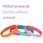 cb9c1246fc7d2a458963cb99427e478ccbfe921c11aef889bd66c9b483dc2d61