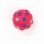 4ab2cae40f6237475cb1367d49413e6f838c35639ef79634faa5acb0246b4f8c