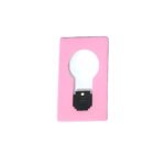 3afb613faf2ac72adc826a001981b140e4c97da3d0e185c6ff27a6dc70bf9851