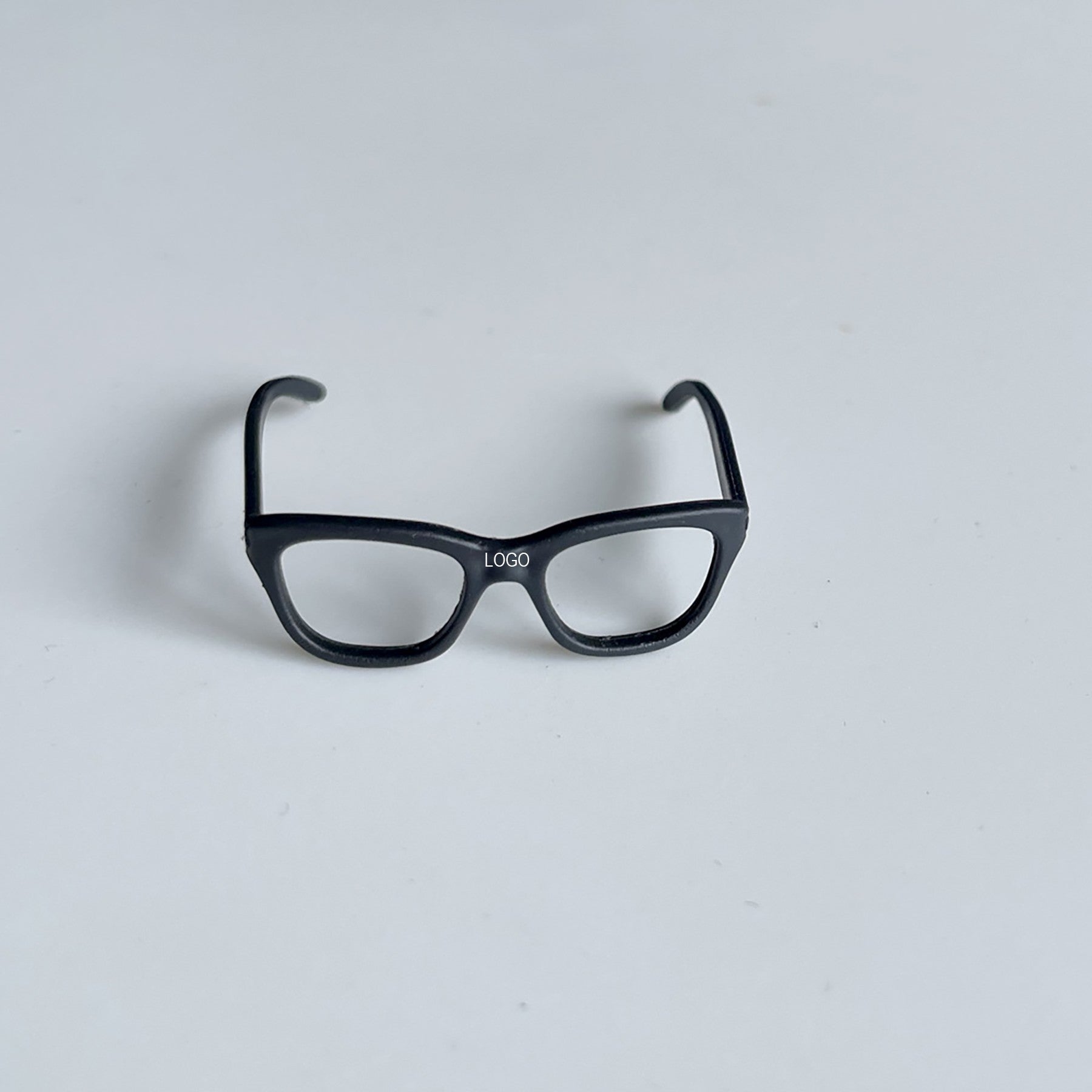 71c67abb28485fa37c55e09b2346ba65ed8dc6a602322294ddfca6280133196a