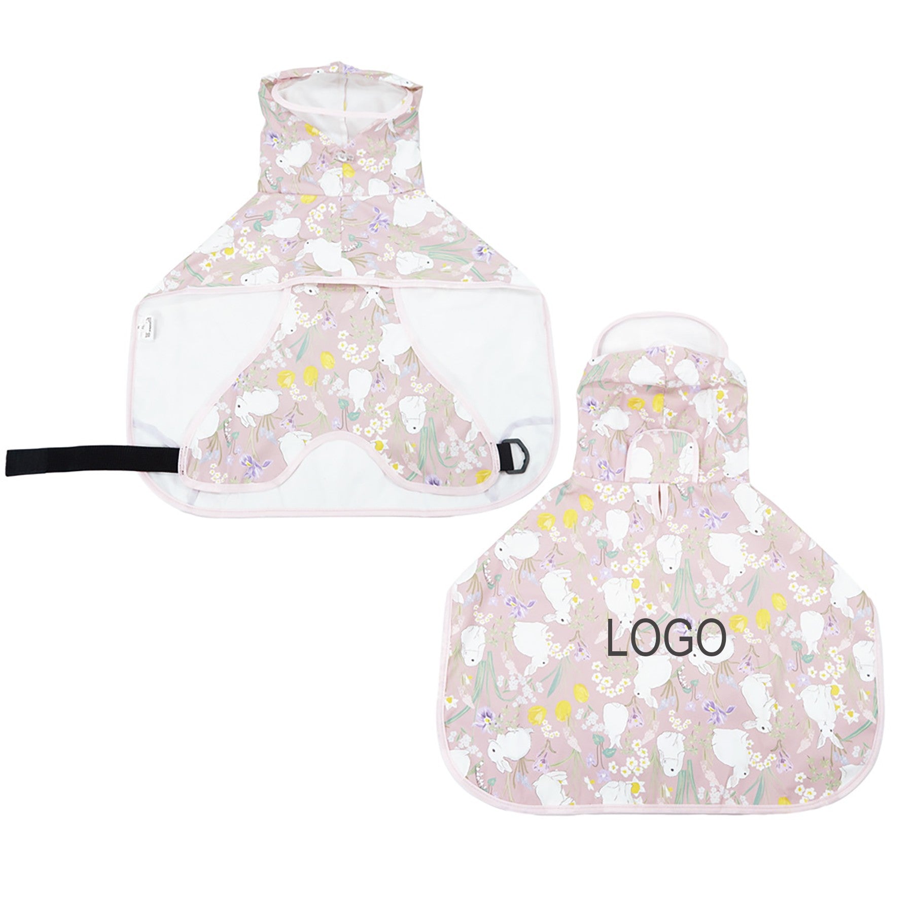 71e039f4dc45c9f29e0ca9315e39f67a9afd7666f207a761bde4ff178870d560