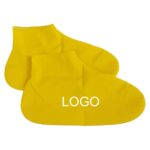 8957391ea4399f9fdb618ea0ebf63993c9a0d72aa09674422762e9f44fd63b08