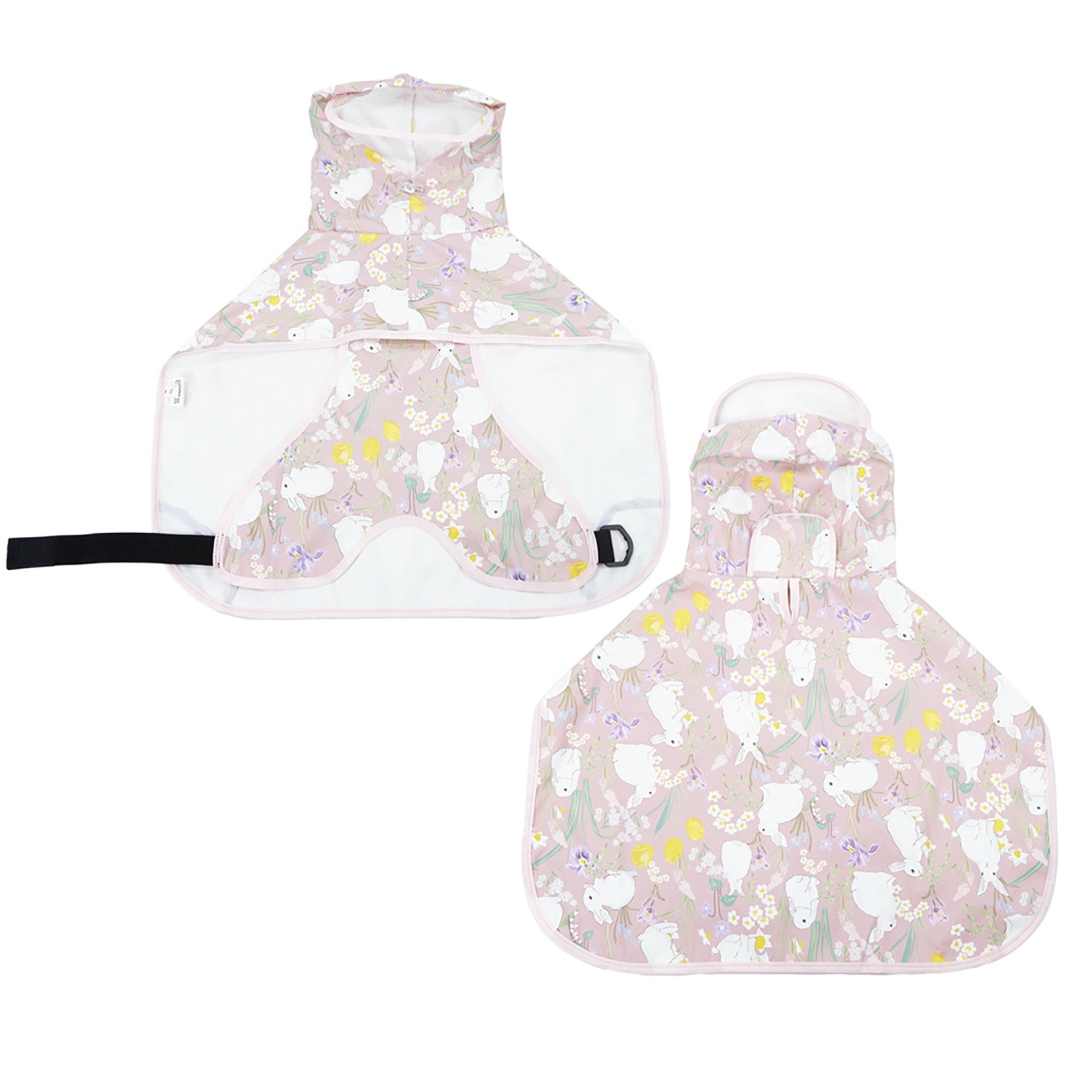 7200c4e6075919ab598bbe2b6f2174897755ce3c2c2d790310f71ef14a07ebcb