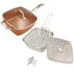 7d52fac6f7e603ef9c559d99fe387ec4abe55525732de82ef0cd9c5207d40e98