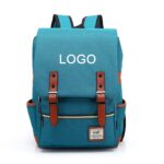 b9ded4acd11c68a5f3f67b41acdad03974936ce705318d0b35cf061d3a1a32e8