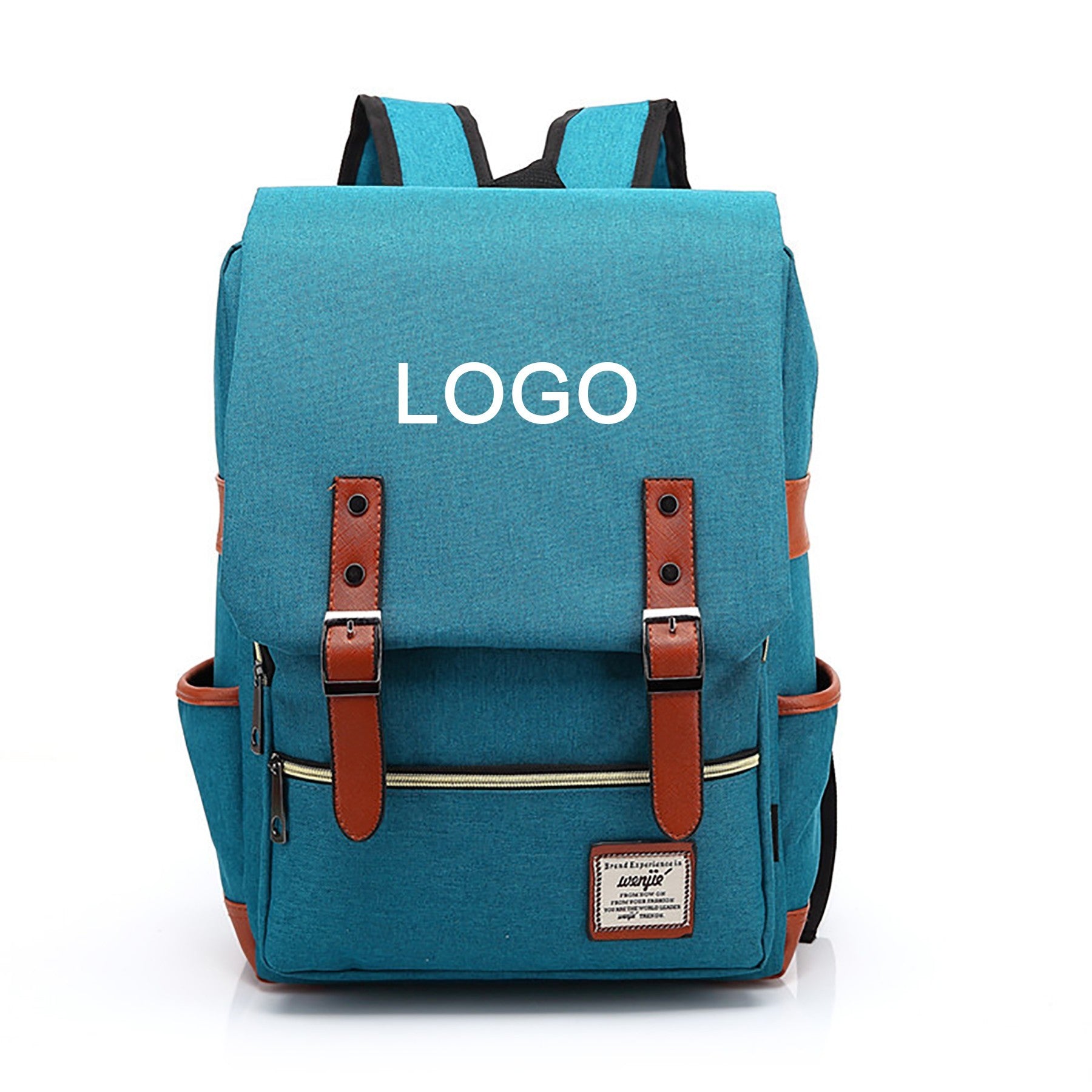 72295b2b5aa06841a82d310e2a78d1c76ba1948d5807afa1dc0520f472aef714