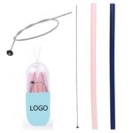 dc2dd6f1e5707eb6e73f17450b61ac0c3a4deb2298533e32d838315a25f71205