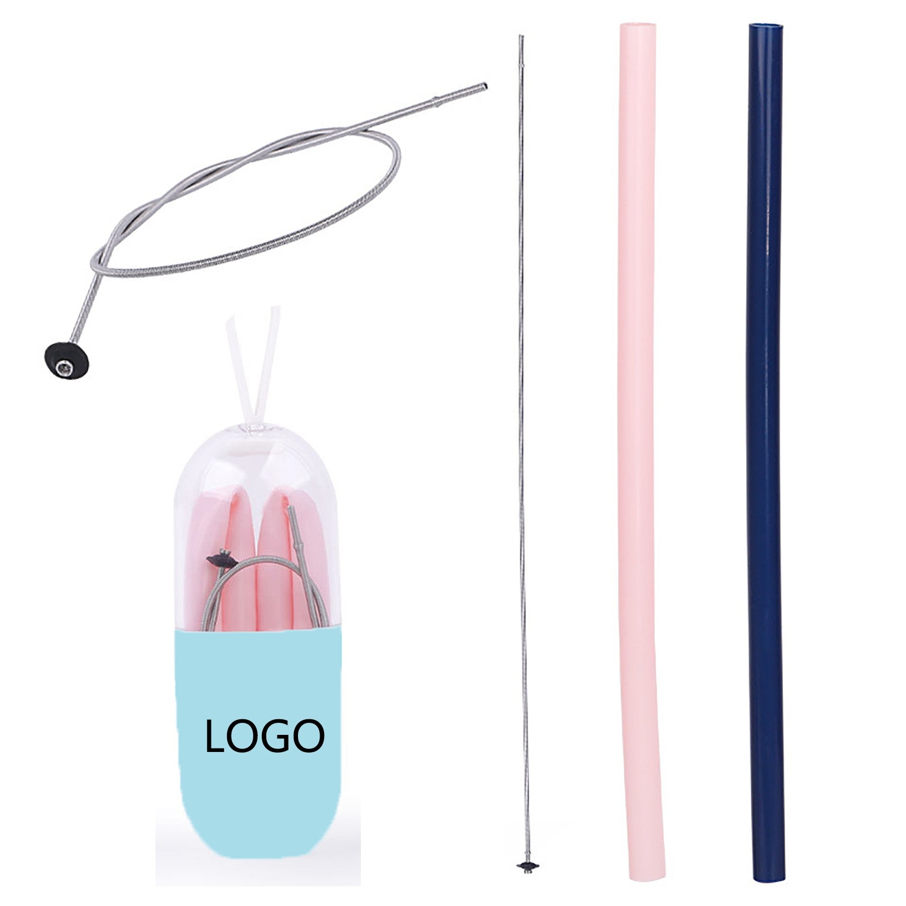 723df7fcb0a8f4b5c0cefb85199c8f7048197abd68f05d37c0a4013b79219793