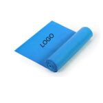 140af0ac942d8320b62e6e6a7acd1bd52b37d5828961604a712818fa8c6f67ca