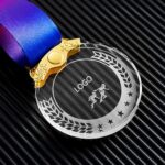 2b899867c25b3d551d95a3ebd0b26739ed2386ba47c4429968e3b0fe57e6e30a