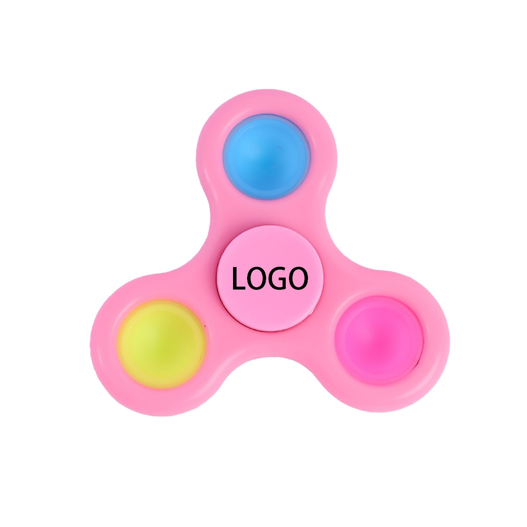 725b9d444f839e8a41a51ae389edb3819d040a0932dbc13843a409eaa59bebd0