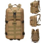 63fbfbdfb106352c12e97991075450f68ac93d597852e46bdfb36d1cf5e36249