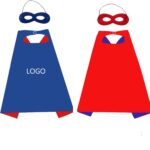 0f9b73238ac2309ea4c292b8a1cf3618c616e51eada96fd338939eede0fd2e6a