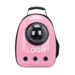 787dd36a0c963c3ace450fe561be4fa001596c35f8b1f1bd6c1f3a3013bde72d