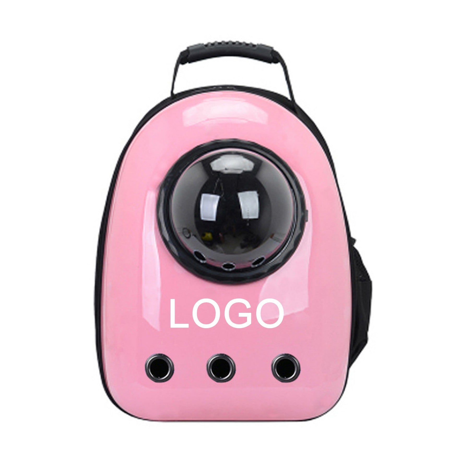 7279f5795ab95657566cc5a2dbb22c4adb74fd725dd31cad3e5208abbcf28642