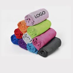 Cooling Sports Towel