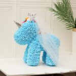 08cdce3a40d2d2c77bd9e95fcdb03c57471193b14c29f340eb824e643a99904a