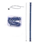 93da85d4dc41da3b8f4850b086dcb05a036bd78941c2368cbf35c2db13451ca5