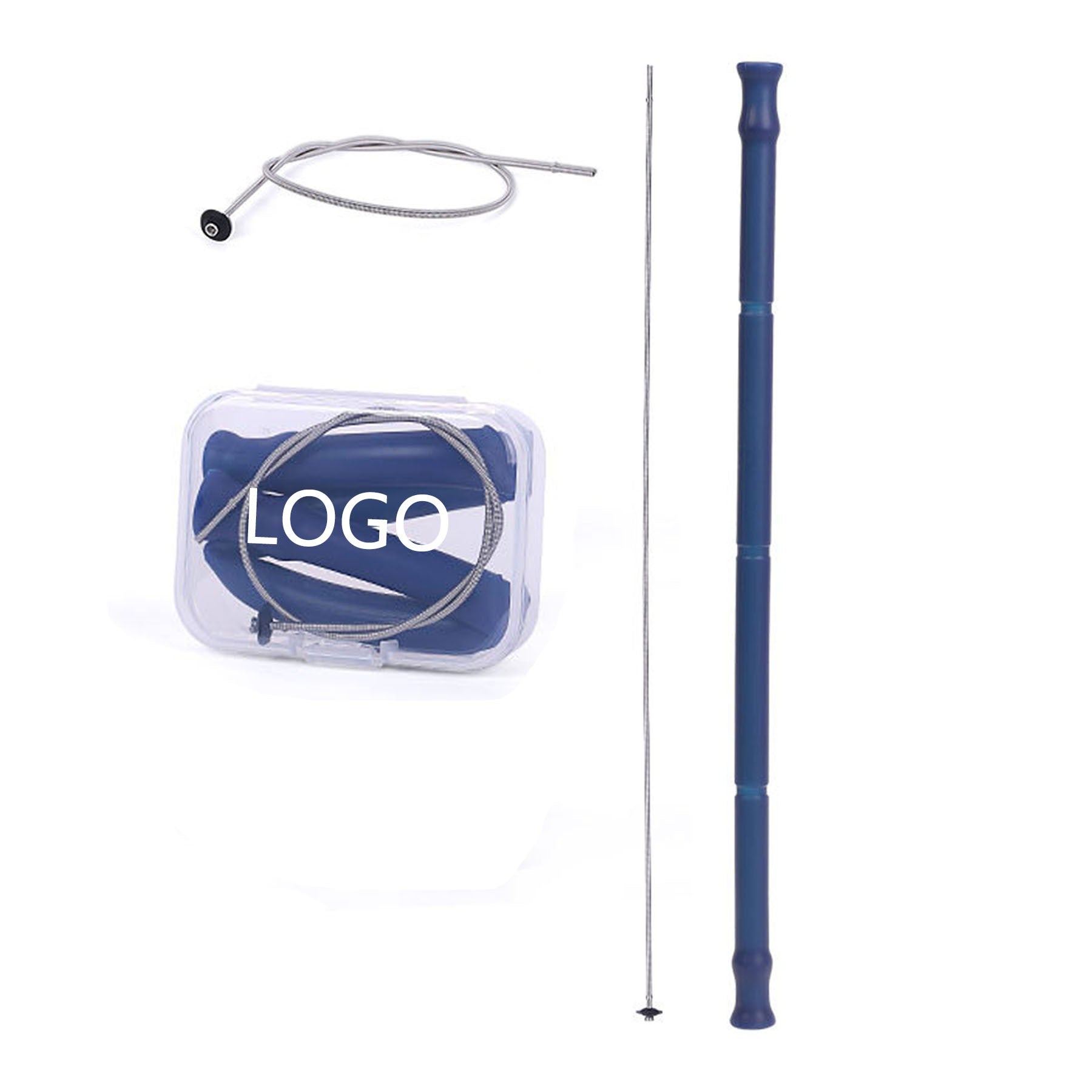 72e8309dcac3a26e1499b47786ecb0b906b6264c947cf1cda652a09b777061e9