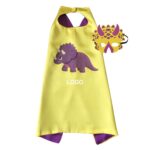 0d2392276c44831749d1d6679066f5365a514be2814e4418843377d3a0ba8409