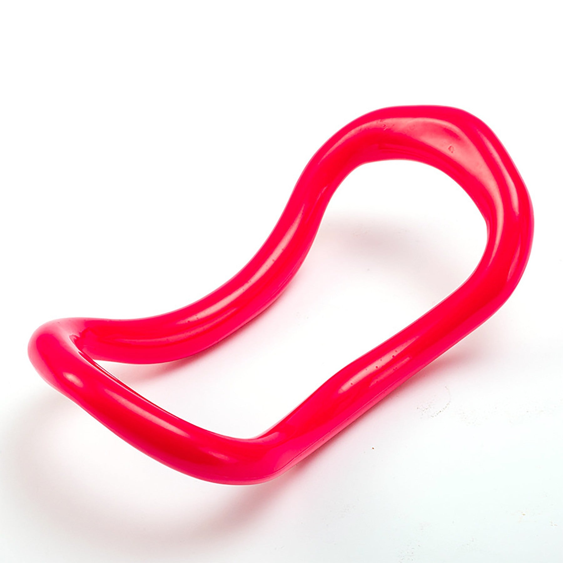 730a36c474b8f4a8b9715f44e880acf9076ca548ab40e3bd209bcb83d5ad6ecc