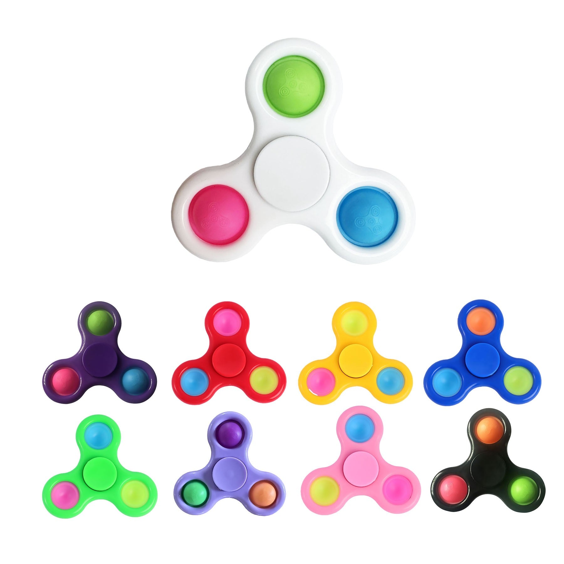 730aed52eeae8fcc1b193637862844b5502c061b47153d4376f6ae15957f399c